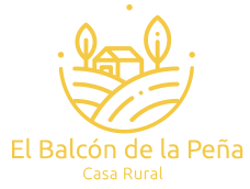 El Rincón del Soplao · Casa rural en Cantabria