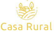 El Rincón del Soplao · Casa rural en Cantabria