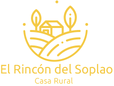 El Rincón del Soplao · Casa rural en Cantabria